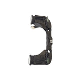 Original Gimbal Camera Accessories For Mini 3 Pro Flight Motherboard GPS ESC Board Arm Body Shell Signal Line Repair Parts