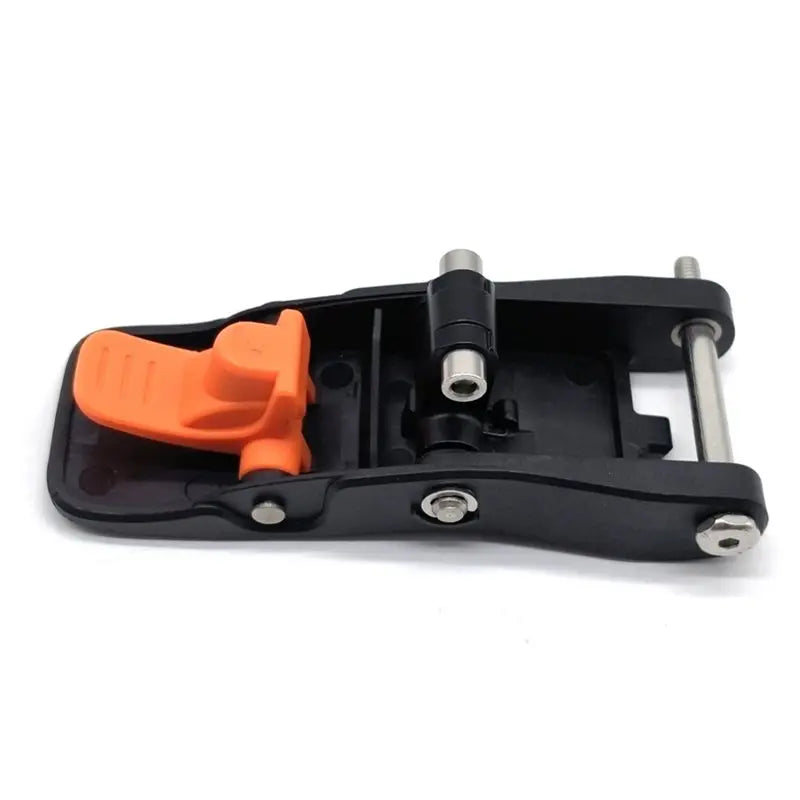 -[A51I Digital]For DJI Agriculture Drone Buckle Module For Agras T100 Plant Protection UAV Lock Clip Repair Replacement