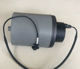 T50 Used Rear Radar and Front Radar Module Drone Repair Accessories for DJI Agras
