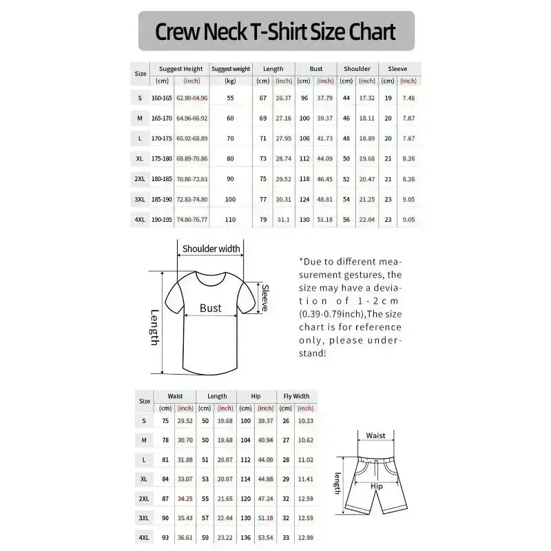 2026 Round Six T-shirt Seong Gi-hun Cosplay Costume Tracksuit Calamari Games Disguise Caarnival Party Clothes For Men Women