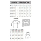 2026 Round Six T-shirt Seong Gi-hun Cosplay Costume Tracksuit Calamari Games Disguise Caarnival Party Clothes For Men Women