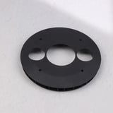 * New Sale Motor Upper Cover T50/T40/T20P Suitable For Agricultural Drone Plant Protection Machine Repair Accessories