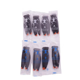 New Original Propeller Blade For DJI Mini 5 Pro Repair Parts Replacement Quick Release Folding Wings Accessory For Mini 5 Pro