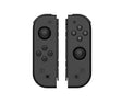 Joy Pad Joycons Controller For Nintendo Switch Joystick Gamepad Wirele UK