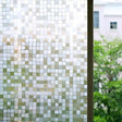 UPVC upvc window fitting window fitting UK