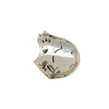 Original Gimbal Camera Repair Parts For Mini 3 PTZ Arm Core motherboard Motor Gps signal line accessories For Mini 3 Spare Parts