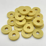 Durable Propeller Gasket for DJI T100 T70 T70P Sprayer Drone Repair Part Protects Propeller