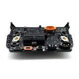 BC.AG.SS001024.01 Wiring Board Module for DJI Agras T70 T70P Agricultural Drone Repair Parts Stable Performance Fast Shipping Bu