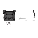 Mavic Pro Drone Gimbal Repair Parts - Signal Cable Ribbon Flat Cable Damper Board Replacement for DJI Mavic pro / Platinum