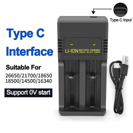 USB fast charger smartphone tablet