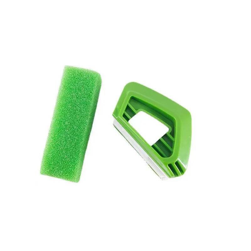 Car Wiper Repair Tool Windscreen Wiper Blade Wiperblade Cutter Rubber Regroove Tool Trimmer Restorer Car Accessories Hot Sale