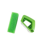 Car Wiper Repair Tool Windscreen Wiper Blade Wiperblade Cutter Rubber Regroove Tool Trimmer Restorer Car Accessories Hot Sale