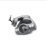 Empty Gimbal Housing with Motor for DJI Mavic 1/2/3 Pro Mini 1/2/3/SE/3 Pro/4 Pro Air 2/3/3S - Repair Parts Without Camera