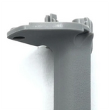 【Exclusive!】For Air2 Replacement Repair Spare Parts For DJI Mavic For Air 2 Drone Front Left/Right Stand Arm Landing Gear Brand