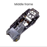 Original Gimbal Camera Repair Parts for DJI Mavic 3 Pro GPS ESC Board Arms Body Shell Drones Accessories