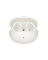 Baseus BC1 Ear Clip Earbuds Open Ear Wireless Earphones Bluetooth 6.0 Clip On Sports Headphones 4-Mics Super Bass IP55 Ear buds