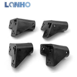 Tripod Landing Gear Fixing Parts M1 M2 M3 M4 for DJI Agras T40 T20P Agricultural Drone Repair Parts