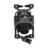 Original 4K Gimbal Camera Assembly for DJI Mini 2 /SE/2SE Drone Replacement Spare Parts Professional Repair Accessories In Store