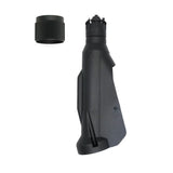 T25 Spray Lance Shell & Nut for DJI Drone Agriculture Drone Accessories DJI Agras Plant Protection UAV Repair Parts Brand New