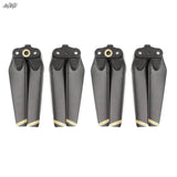 4pcs Propellers 4730F Blade Prop Spare Parts for DJI Spark Drone Accessories