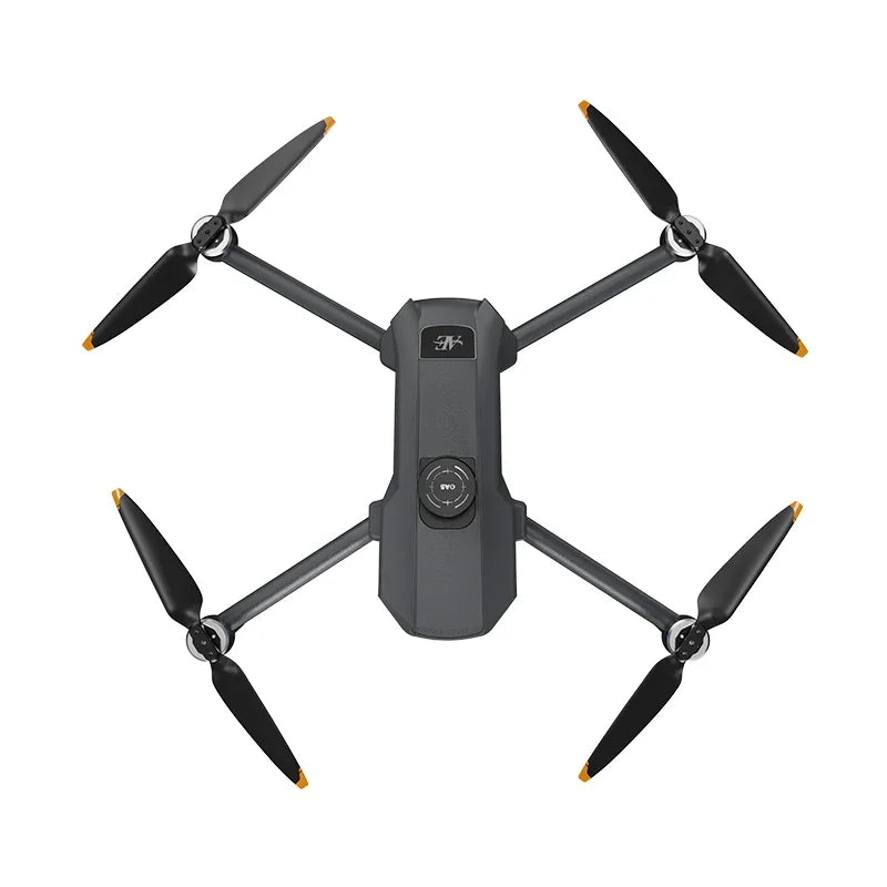 AE30 GPS Drone With 8K HD Camera 3-axis Gimbal Brushless Laser Obstacle Avoidance With  FPV RC Dron
