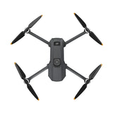 AE30 GPS Drone With 8K HD Camera 3-axis Gimbal Brushless Laser Obstacle Avoidance With  FPV RC Dron