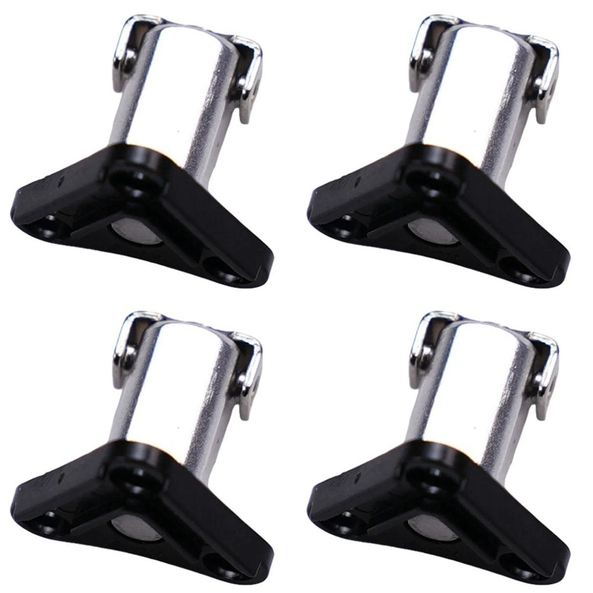 AA84 4X For DJI Mini 5 Pro Drone Axis Replacement Shaft Repair Spare Parts Front Axis