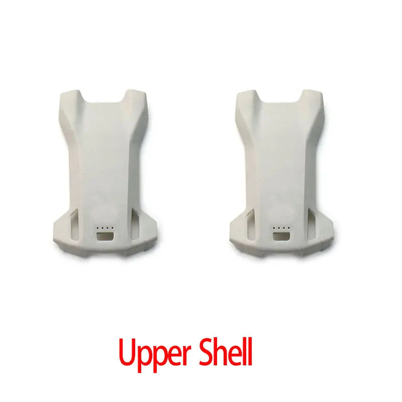 New Original For Mini 3 Upper Shell Replace Accessories Body Shell For Mini 3 Upper Cover Repair Parts