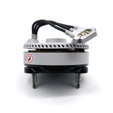 Propulsion Motor for Dji T100/T70P T100 Motor Agriculture Drone Accessories Repair Parts 100% Brand New Original