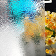 UPVC upvc window fitting window fitting UK