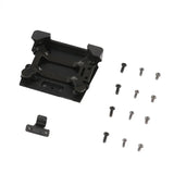 Mavic Pro Drone Gimbal Repair Parts - Signal Cable Ribbon Flat Cable Damper Board Replacement for DJI Mavic pro / Platinum