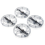 Original Propeller Guard for Mini 5 Pro Propeller Protective Cover For MINI 5 PRO  Accessories Repair Parts Brand New