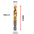 power drill home trade versatile UK