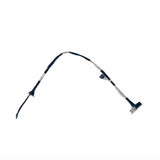 Original Gimbal Signal Line For Matrice 4T/4E Replace Accessories For Matrice 4E PTZ Signal Line Repair Parts