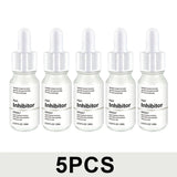 Professional Stop Hair Growth Inhibitor Serum Oil Painless Moisturizing Whitening Removal Non-irritating Skin Care Body Beauty