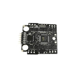 Original Gimbal Camera Repair Parts For Mini 4K ESC/GPS Board Arm signal line Parts For Mini 4K PTZ Axis Arm Accessories