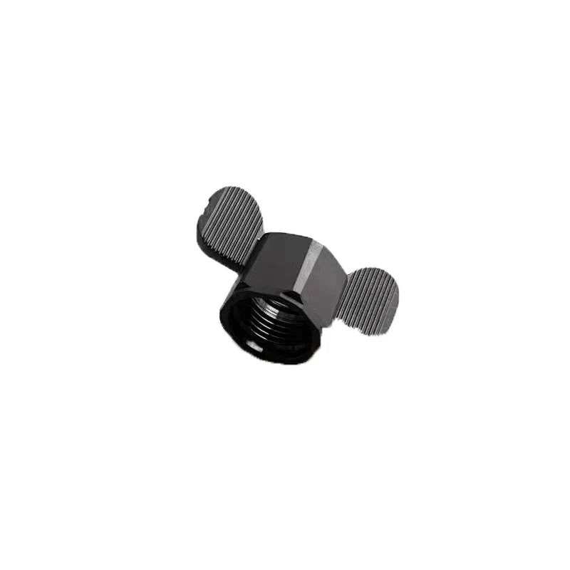 Agricultural Drone T70/T70P/T100 Hand Twisted Nut For DJI Argas Plant Protection Drones Accessories Repair Parts
