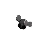 Agricultural Drone T70/T70P/T100 Hand Twisted Nut For DJI Argas Plant Protection Drones Accessories Repair Parts