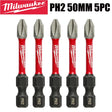 screwdriver set multi-bit professional DIY UK