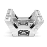 T50 Motor Base Upper and Lower Assembly for DJI Agras T50 T25 Motor Base Kit Agricultural Drone Repair Accessories