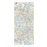 Stained Glass Static Window Privacy Film Sun Blocking Glass Cling Waterproof PVC Home Bathroom Window Covering Film Sticker