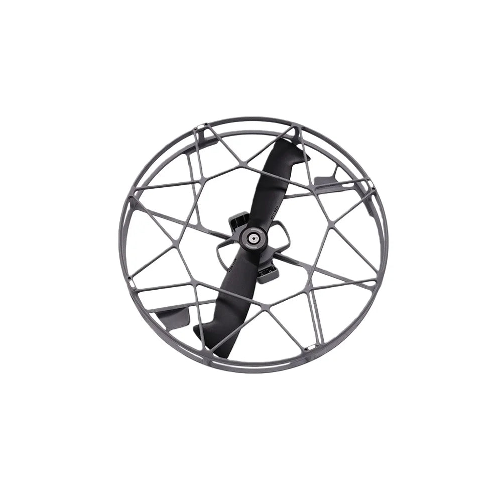 Original Propeller Guard for Mini 5 Pro Propeller Protective Cover For MINI 5 PRO  Accessories Repair Parts Brand New