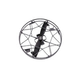 Original Propeller Guard for Mini 5 Pro Propeller Protective Cover For MINI 5 PRO  Accessories Repair Parts Brand New