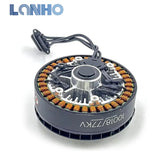 10018 77KV Brushless Engine Motor For DJI Agras T30 Agricultural Spraying UAV Replacement Accessories 100% New