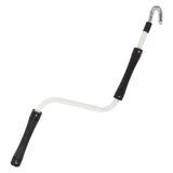 Reach Puller Camping Canopy Rocker durable Outdoor awning rocker Handle portable Motorized Window Blinds Crank Handle