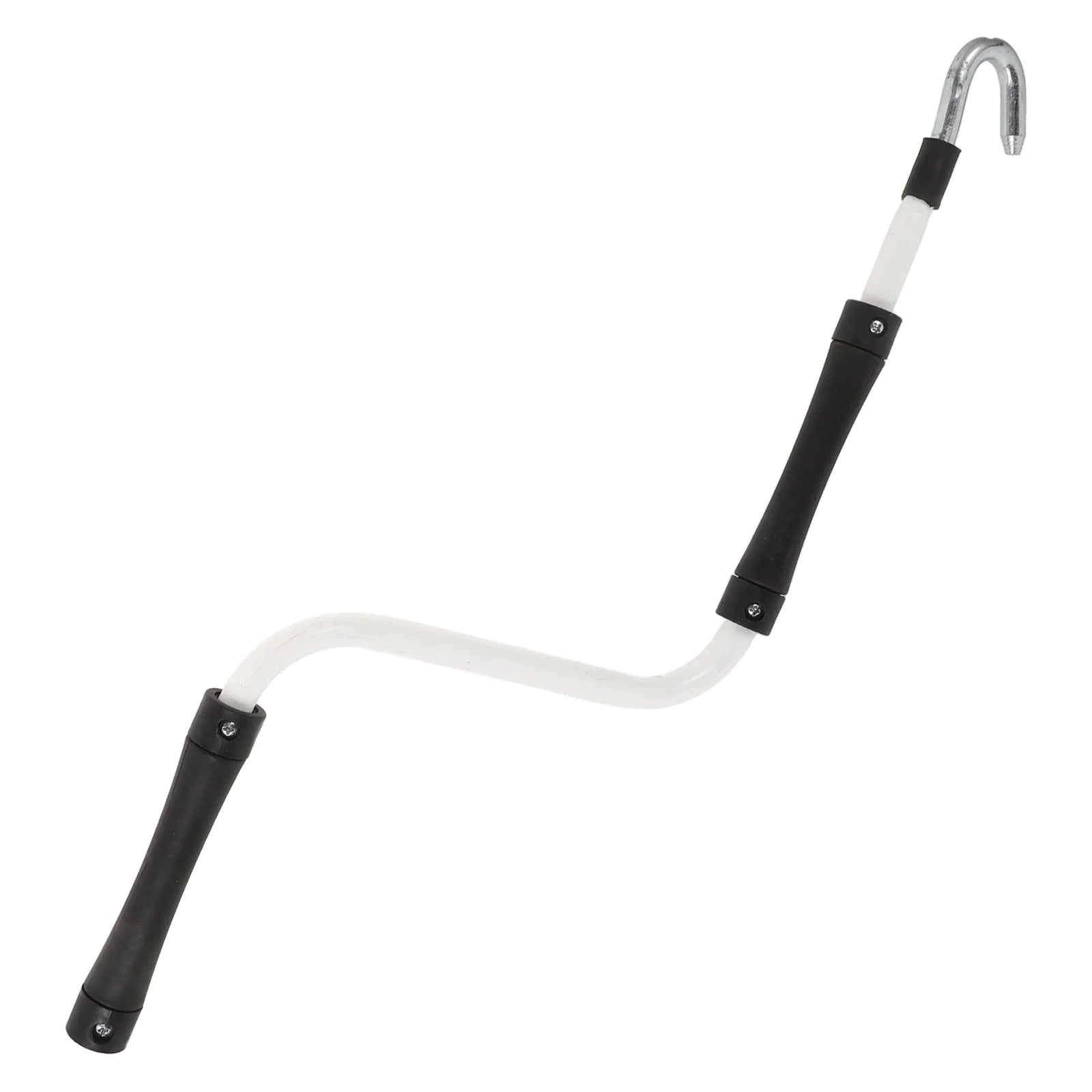 Reach Puller Camping Canopy Rocker durable Outdoor awning rocker Handle portable Motorized Window Blinds Crank Handle