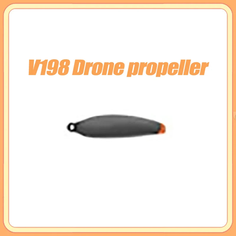 Lenovo V198 MAX GPS Drone 8K HD Aerial Photography Dual Camera Brushless Quadrotor Laser Obstacle Avoidance Optical Quadcopter