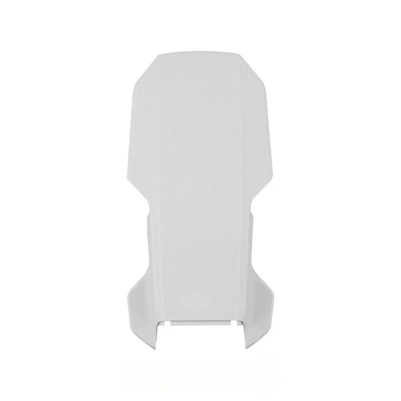 New for Mini 2 Upper Shell Bottom Frame for DJI Mavic Mini/SE Body Shell Replacement Drone Repair Spare Parts Brand High Quality