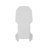 New for Mini 2 Upper Shell Bottom Frame for DJI Mavic Mini/SE Body Shell Replacement Drone Repair Spare Parts Brand High Quality