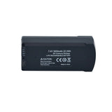 2Pcs V168 Pro Max original 7.4V 3000mAh Lipo Battery suitable for V168 V198 GPS 8K 3.7V 2000mAh drone charging backup battery